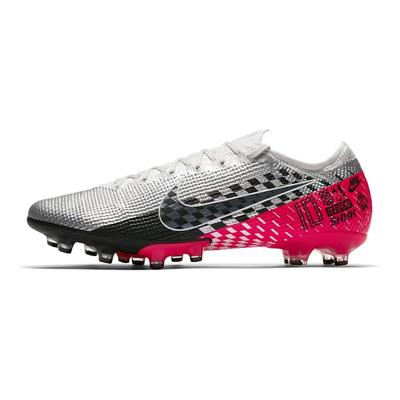 Mercurial Vapor 13 Elite Ag Pro Неймар мл. Speed Freak AT7896-006