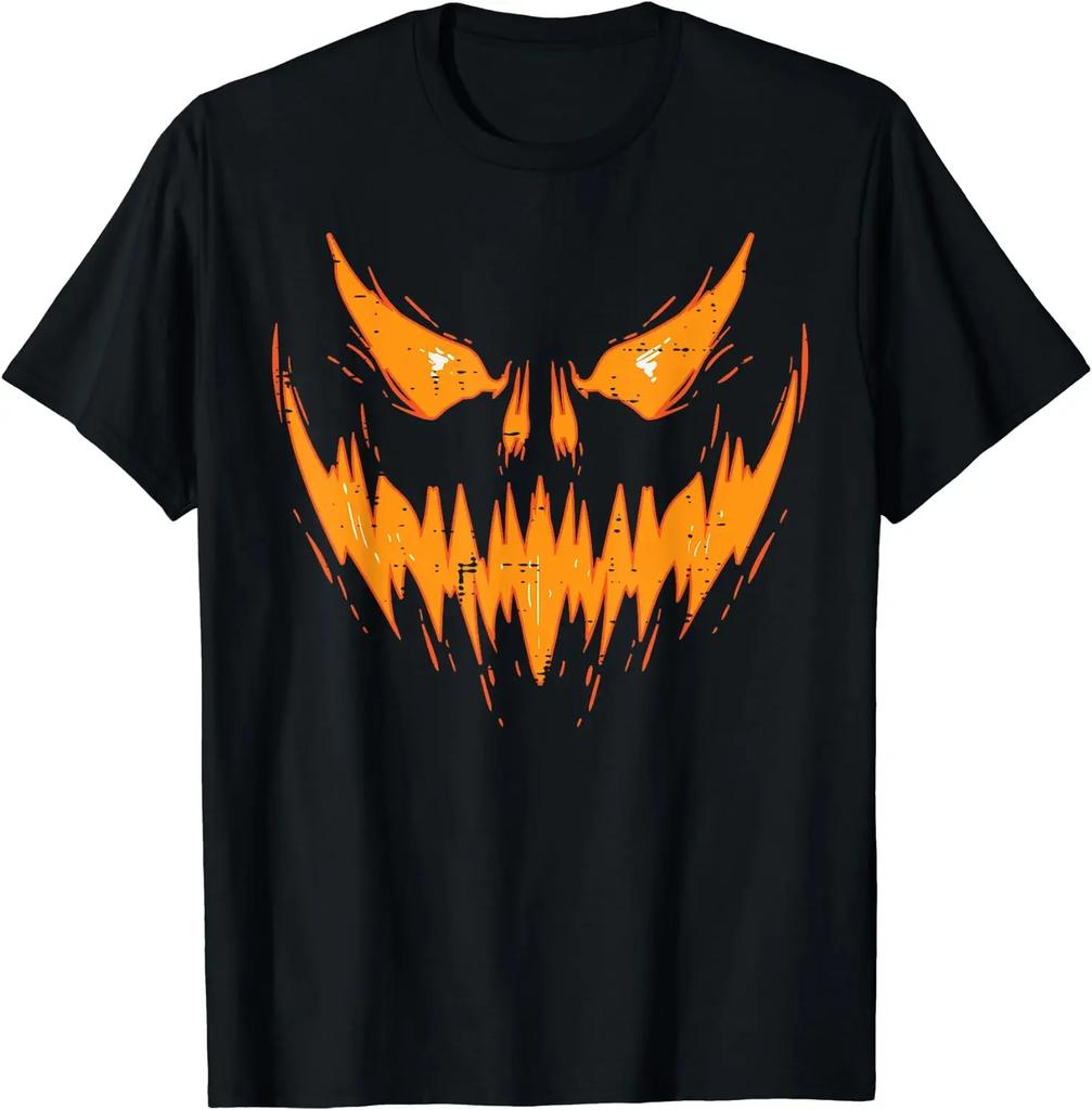 Halloween Candy Xray Skeleton Costume For Men Women Kid Boys TShirt Creative Men Funny Geek Tops Print Tee Male TShirt
