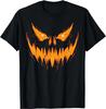 Halloween Candy Xray Skeleton Costume For Men Women Kid Boys TShirt Creative Men Funny Geek Tops Print Tee Male TShirt