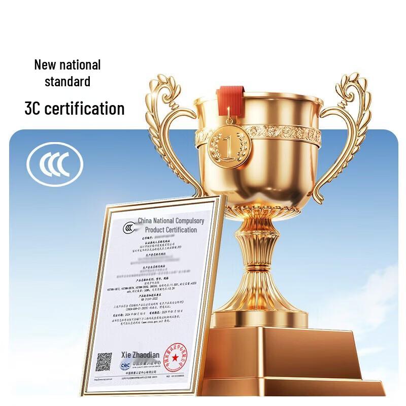 llano Laptop Battery for Lenovo ThinkPad P52S T480S X390 X395