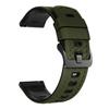 Silicone Strap 22mm For POLAR Vantage M3 M2 M/V3 Watch Band For Grit X2 Pro Titan/Grit X Bracelet Correa Smartwatch Accessories