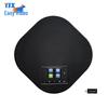 YSX SV18 Series Wireless Omnidirectional Conference Microphone (CN version)