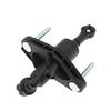 Precise 23810-68L21 Clutch Master Cylinder Clutch Master Cylinder Car For Suzuki Swift MK3 1.2 & 1.2 4X4 2010-2017 Spare Parts P