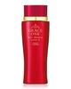 Grace One KOSE Rich Moisture Lotion Lotion 180ml Bonus Nose Blackhead Mask (Very Moisturizing) +