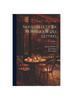 Книга Nouvelles De La Republique Des Lettres; Volume 1