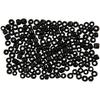 Round Glass Beads. Ref 682291