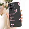 For vivo Y05 4G Case Fashion Colorful Flower Cartoon Silicone Back Cover For Vivo Y11D VIVO Y05 4G Bumper Phone Cases Fundas