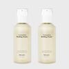 [1+1] Bone Ugly Firming Kelp Rolling Toner 150ml