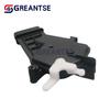 814101D010 High Quality Door Lock Actuator Rear Right For KIA GALO 2006 2007 2008 2009 2010 2011 Auto Part Accessories