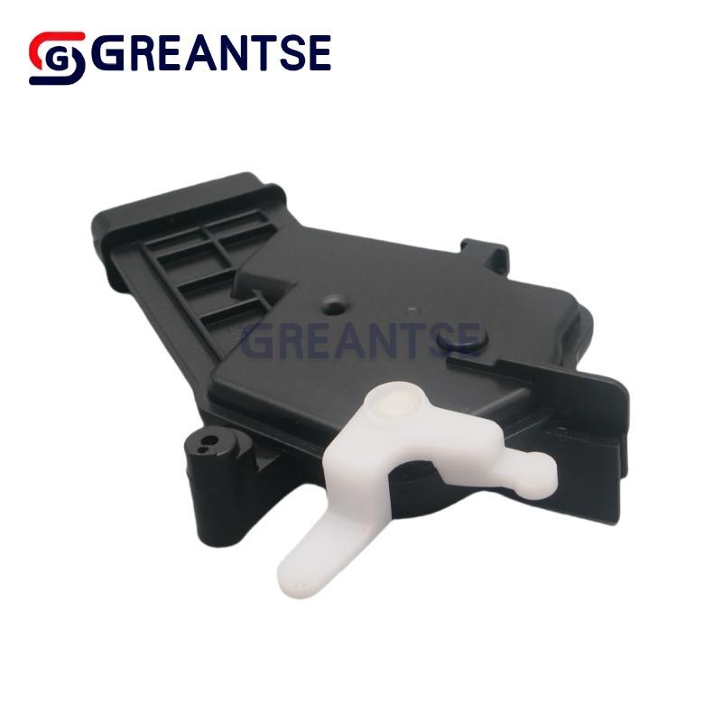 814101D010 High Quality Door Lock Actuator Rear Right For KIA GALO 2006 2007 2008 2009 2010 2011 Auto Part Accessories