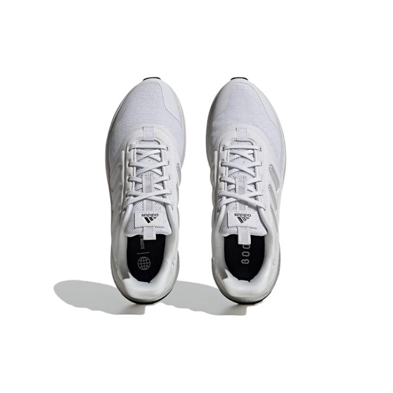 adidas Кроссовки X_Plrphase 'Dash Grey' IG3055