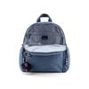 Kipling MATTA Commuter & Student Backpack