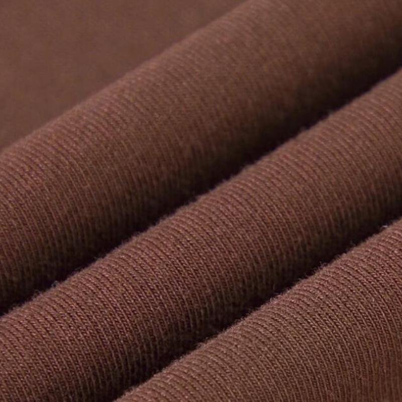 Winter Warm Women Blouse Thick Turtleneck Pullovers Bottoming Shirt for Women Warm Blouse