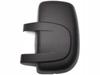 Ft86042 Fast Mirror Housing Le