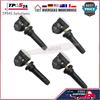 Для Buick Bolt Envision Cadillac CT6 Escalade ESV XT6 Chevrolet Blazer 315 МГц TPMS датчик давления воздуха в шинах 13516164