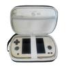 Handheld Gaming Console Portable Carrying Bag Shockproof Organizers Storage Case Antifall Suitable For RG40XXH RG40XXV