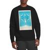 Star Trek Unisex Adult The Original Series Episode 3 Sweatshirt