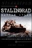 The Stalingrad Battle Atlas : Volume IV Book
