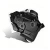 72150-TVA-A01 Front Left Driver Side Door Lock Actuator Door Latch | 72150-TVA-A02 DL395,Fit for Honda Accord 2018-2025 Civic 2022-2025