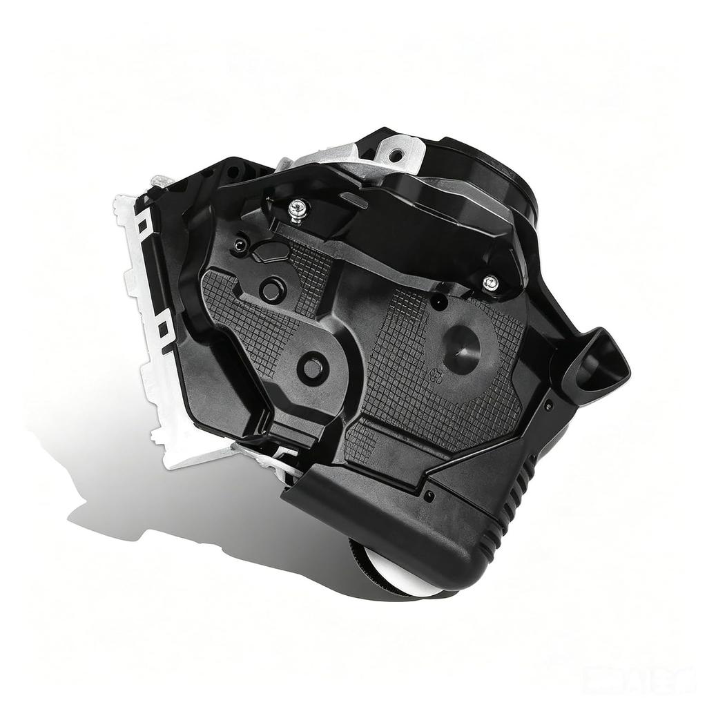 72150-TVA-A01 Front Left Driver Side Door Lock Actuator Door Latch | 72150-TVA-A02 DL395,Fit for Honda Accord 2018-2025 Civic 2022-2025