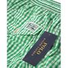Ralph Lauren Green L Swim Shorts