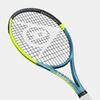 Dunlop Теннисная ракетка без струн TF SX 300 lite NH