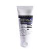 Dermafactory Retinal 1000ppm Cream 30ml