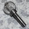 [USED] ENHYPEN OFFICIAL LIGHT STICK Penlight Ver.1