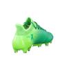 Adidas X Size 16.1 FG/AG (bb5839) 29.0
