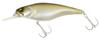 Imakatsu Bull Bison 400 140 Mm 50 Grams Floating Lure 875 (5369)