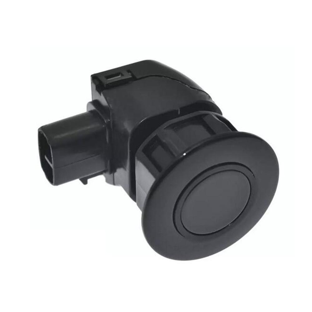 Датчик помощи при парковке PDC для Lexus IS250 ALE20 GSE20 IS300 GSE22 GRS190