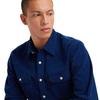 Levis Mens Jackson Worker Corduroy Ribbed Overshirt
