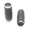 2pcs 5 Pin DIN MIDI Female to Female Audio Type Recorder Amplifier Extension Adapter Gender Changer for Live Performance Studio