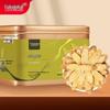 Fudonghai Premium Astragalus Root & Herbal Blends