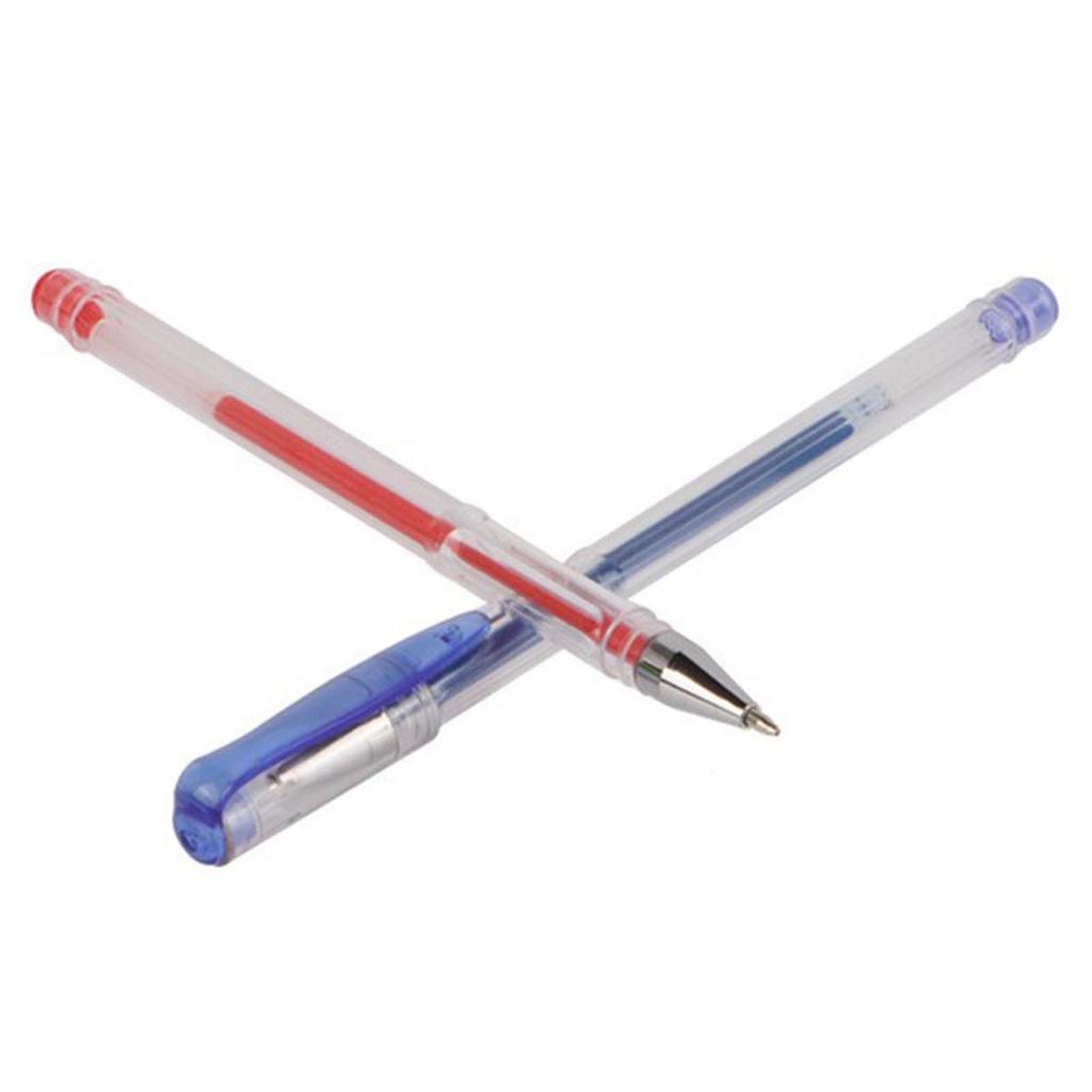 Coloring Pen Set Multi Color Gel Pens With Glitter Highlighters For Art Drawing