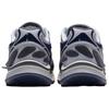 SAUCONY Беговые кроссовки Kinvara Essence 4 Унисекс Серебристо-серые S79091-4