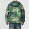 Nike Мужские куртки и пальто ACG Зеленые FN7114-338