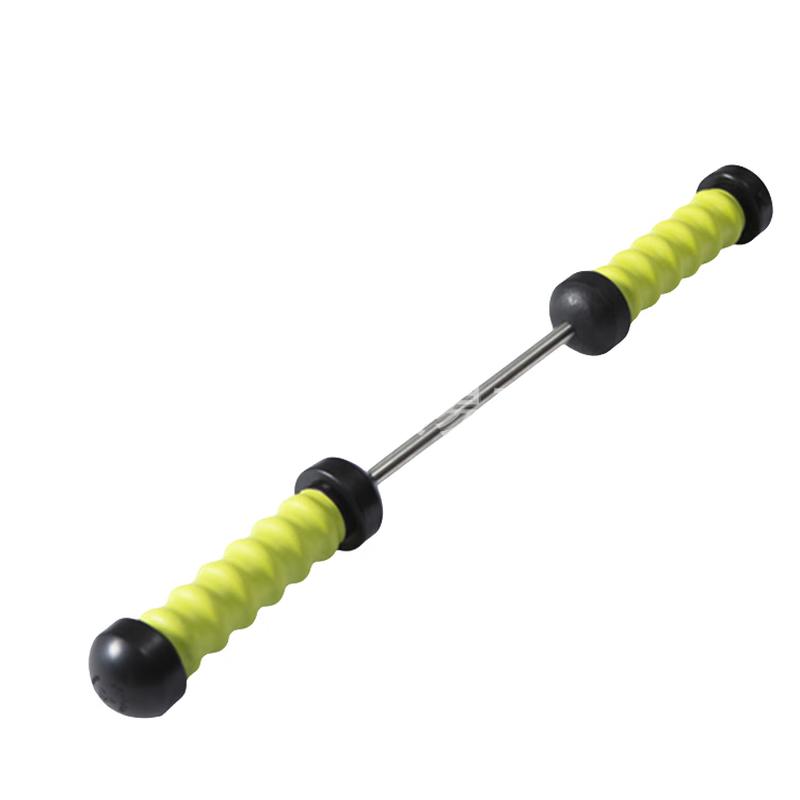 Chest Workout Training Exerciser