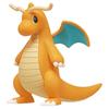 TAKARA TOMY Pokemon Moncolle MS-25 Dragonite