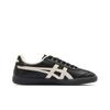 ONITSUKA TIGER Tokuten Fashion Универсальные Прочные Низкие Повседневные Кроссовки Унисекс 1183C553-001
