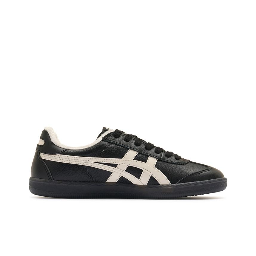 ONITSUKA TIGER Tokuten Fashion Универсальные Прочные Низкие Повседневные Кроссовки Унисекс 1183C553-001