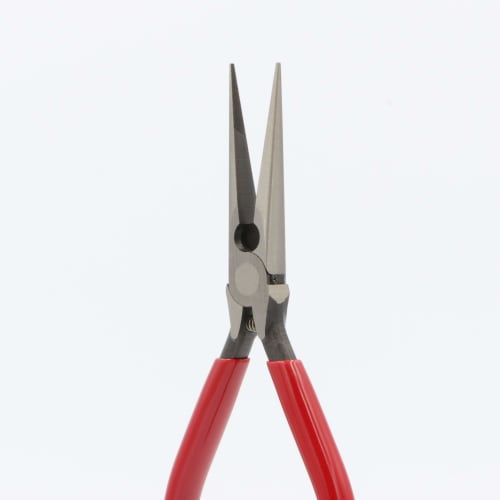 Maruto Hasegawa kosakujo Keiba Micro Radio Pliers 150mm M-616