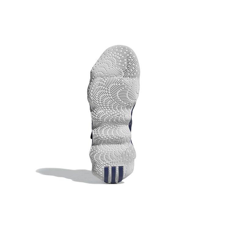 adidas Экспонат B Команда Navy GZ2386