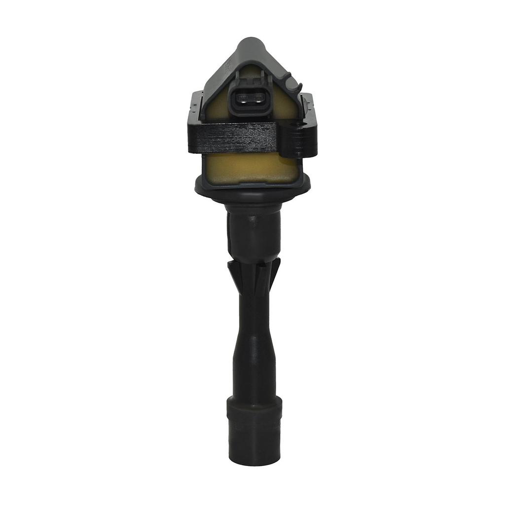 Ignition Coil 90048-52111