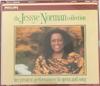 CD JESSYE NORMAN - Collection  4228932 Philips Digital US Classical Used
