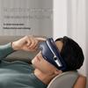 Philips Eye Massager with Hot Compress and Bluetooth Audio CN plug (adapter included)