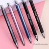 Drafting Metal Painting Students Automatic Pencil Movable Pencil Mechanical Pencil 5.6mm Pencil