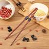 Tableware Eating Tool Helper Training Chopsticks Chopstick Helpers Chopsticks Trainer Holder