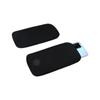 Чехол-сумка Power Bank Водонепроницаемый Чехол для мобильного телефона Мягкий чехол Сумка из неопрена Сумка для мобильного телефона