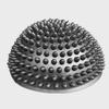 Kids' Sensory Training Semicircle Massage Ball - Spiky Tactile Fitness Equipment
